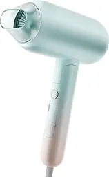 Фэн Xiaomi Enchen Air 2 Plus