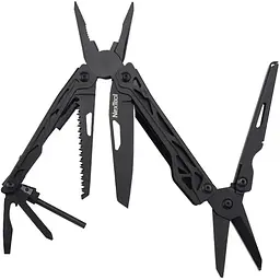 Мультитул Xiaomi NexTool 48in1 (NE00123)