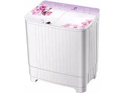 Пральна машина INTERLUX ISWM-5662P