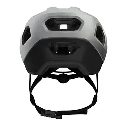 Шолом Scott Argo Plus M/L White/Black (1081-288587.1035.009) - мініатюра 5