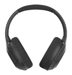 Навушники бездротові BH220 "Fstyler", Black A4Tech teh0020132 - мініатюра 2