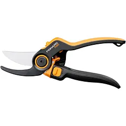 Секатор Fiskars X-Series DualAction P981 (1080132) - мініатюра 2