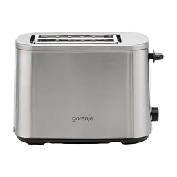 Тостер Gorenje T800DS