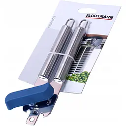 Ключ консервний Fackelmann Elemental 18 см (670530) - мініатюра 2