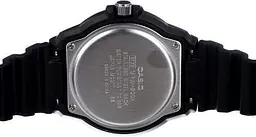Годинник Casio MRW-210H-1A2VEF - мініатюра 2