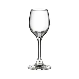 Чарка Rona серія "Bar" Cordial 60 мл (62000500)