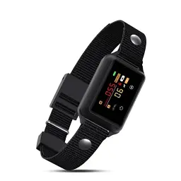 Нашийник Wellturnpet B800/B801