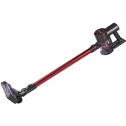 Пилосос акумуляторний Vilgrand VVC0401BC 400 Вт