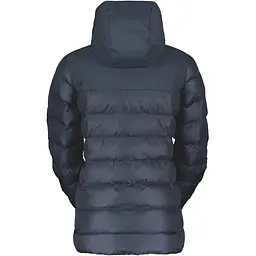 Куртка Scott W Insuloft Warm Dark Blue S (1081-291824.0114.006) - мініатюра 2
