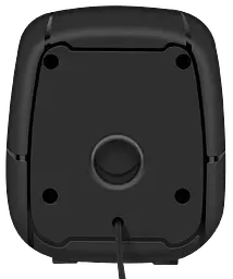 Акустика Defender J2 6Вт USB чорний (65962) (7125944) - мініатюра 9