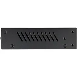 Камера відеоспостереження SEVEN Systems PS204D - мініатюра 5