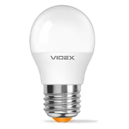 Лампочка Videx VL-G45h-06274
