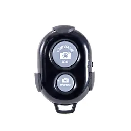 Адаптер Vanguard Digiscoping Adapter VEO PA-62 для смартфона (VEO PA-62), Чорний - мініатюра 11