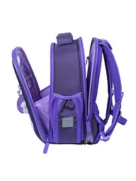 Рюкзак каркасний YES H-100S Cute Bunny (550199) - мініатюра 5