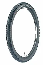 Покришка Hutchinson Python 2 29 x 2,10 TR TT (1052-PV700945) - мініатюра 3
