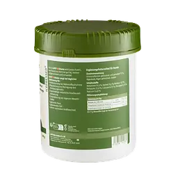 Мультивітамінний комплекс для собак Luposan LUPO Krauter Pellets 675 г - мініатюра 3