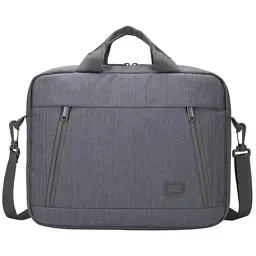 Сумка для ноутбука Case Logic 13" Huxton Attache HUXA-213 Graphite (3204648)