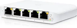 Комутатор мережевий Ubiquiti USW-Flex-Mini