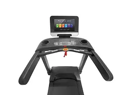 Бігова доріжка Toorx TRX-2500-TFT (TRX-2500-TFT) - мініатюра 2