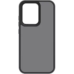 Чохол MAKE Oppo Reno13 5G Shadow Black