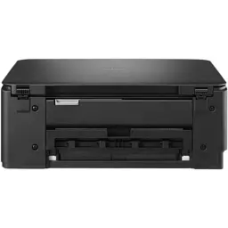 Багатофункціональний пристрій Brother DCP-T430W (DCPT430WYJ1) - миниатюра 3