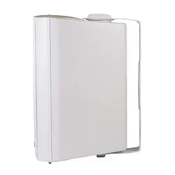 Настінний гучномовець CMX WSK-640CSW White (19-00020) - мініатюра 3