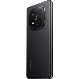 Смартфон Xiaomi Redmi Note 14 Pro+ 5G 12/512GB Midnight Black - мініатюра 2