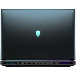 Ноутбук Alienware 18 Area-51 [useaa18250hbtshmlv] [141201] - мініатюра 9