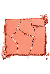 Рум'яна Maybelline New York Fit Me 40 Персиковий 5 г (B3180500) - мініатюра 2