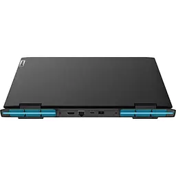 Ноутбук Lenovo LOQ 15IAX9 [83GSCTO1WW] [125880] - мініатюра 10