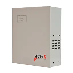 Джерело безперебійного живлення PSU-3.5T-LED TRINIX (41-00006)