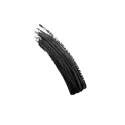 Туш для вій Rimmel Wonder'luxe Volume відтінок 003 (Extreme Black) 11 мл (8000018835244) - мініатюра 3