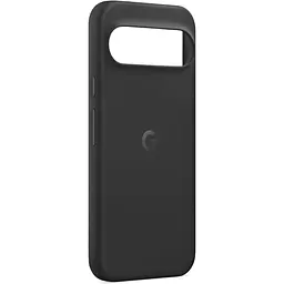 Чохол-накладка Google Official для Google Pixel 9 Pro XL Obsidian (GA05656) - мініатюра 3
