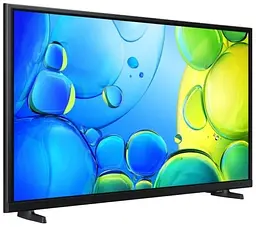 Телевізор Samsung UE32F6000FUXUA - мініатюра 2