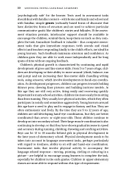 Assessing Young Language Learners - Пенні Маккей - мініатюра 11