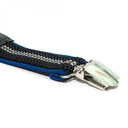 Дитячі підтяжки Gofin 60х2,5 см od00013706 - мініатюра 4