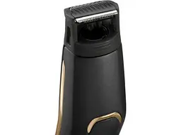 Тример універсальний BaByliss MT860E - мініатюра 4