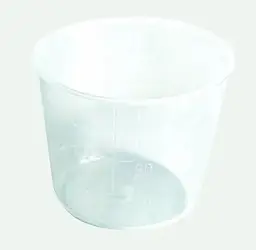 Мультиварка-скороварка SATELIT PRO COOKER SPC-500 - мініатюра 6