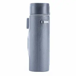 Бінокль Vanguard Vesta 8x25 WP - мініатюра 8