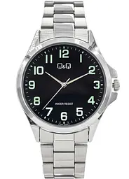 Годинник Q&Q C36A-006PY