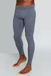 Чоловічі спортивні термоштани (05-152) Hanna Style XXL od00042572