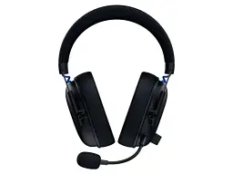 Навушники з мікрофоном Razer BlackShark V3 Black (RZ04-05410300-R3G1) - мініатюра 3