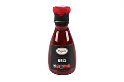 Соус Original BBQ ТМ "Руна", 255 г
