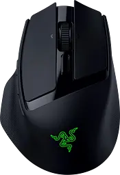 Миша бездротова Razer Basilisk Mobile RGB Black (RZ01-04310100-R3G1)