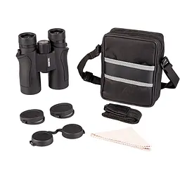 Бінокль SIGETA Stranger 10x42 WP Black - мініатюра 5