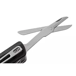 Мультитул Ruike Trekker LD41 Чорний - мініатюра 5