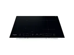 Варильна поверхня Whirlpool WL B1160 BF - мініатюра 2