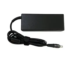Блок живлення для ноутбука Samsung 80W 19V 4.22A 5.5x3.0mm YDS-080A ОЕМ