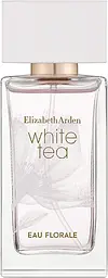 Elizabeth Arden White Tea Floral 50 мл Туалетна вода