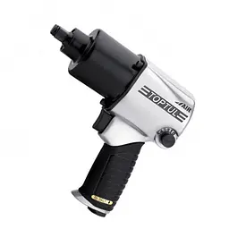 Гайковерт пневматичний TopTul 1/2" 949 Hм
